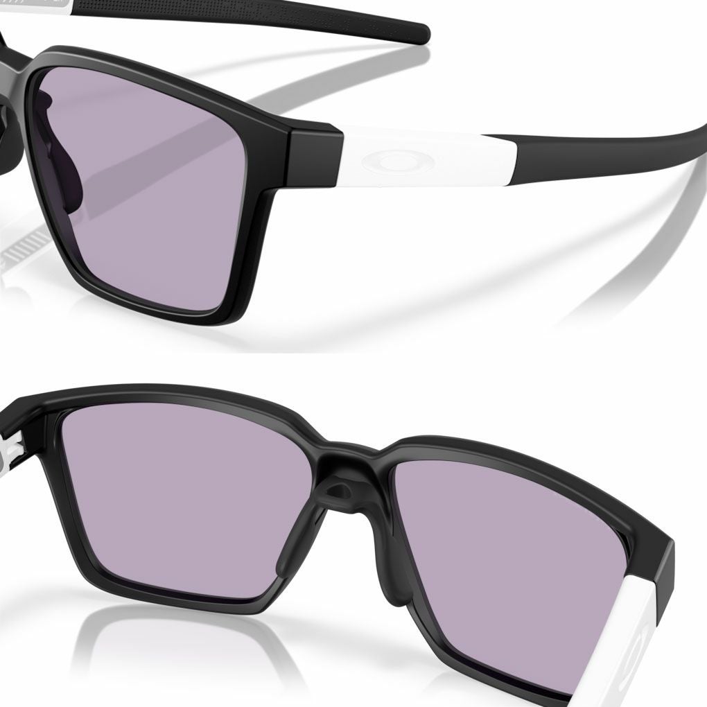 オークリー サングラス OO9430-0557 Actuator SQ UVカット OAKLEY オークリー サングラス OO9430-0557 Actuator SQ UVカット OAKLEY