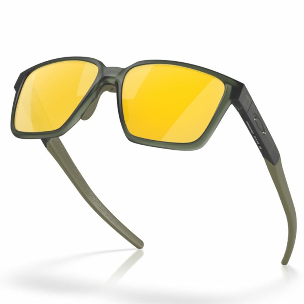 オークリー サングラス OO9430-0657 Actuator SQ UVカット OAKLEY