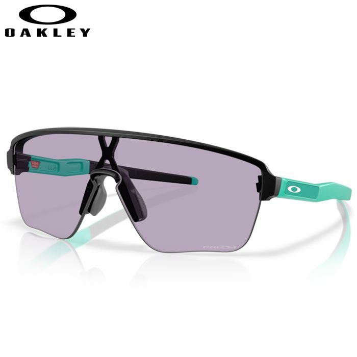 オークリーサングラスOO9415-0742CorridorSQゴルフ2025年モデル国内正規品