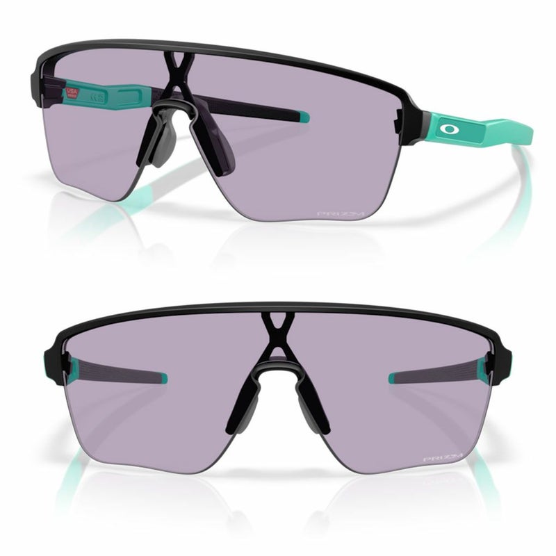 オークリーサングラスOO9415-0742CorridorSQゴルフ2025年モデル国内正規品