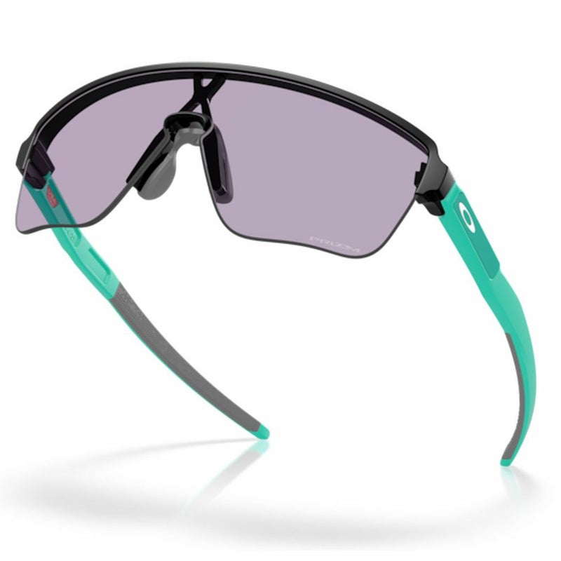 オークリーサングラスOO9415-0742CorridorSQゴルフ2025年モデル国内正規品