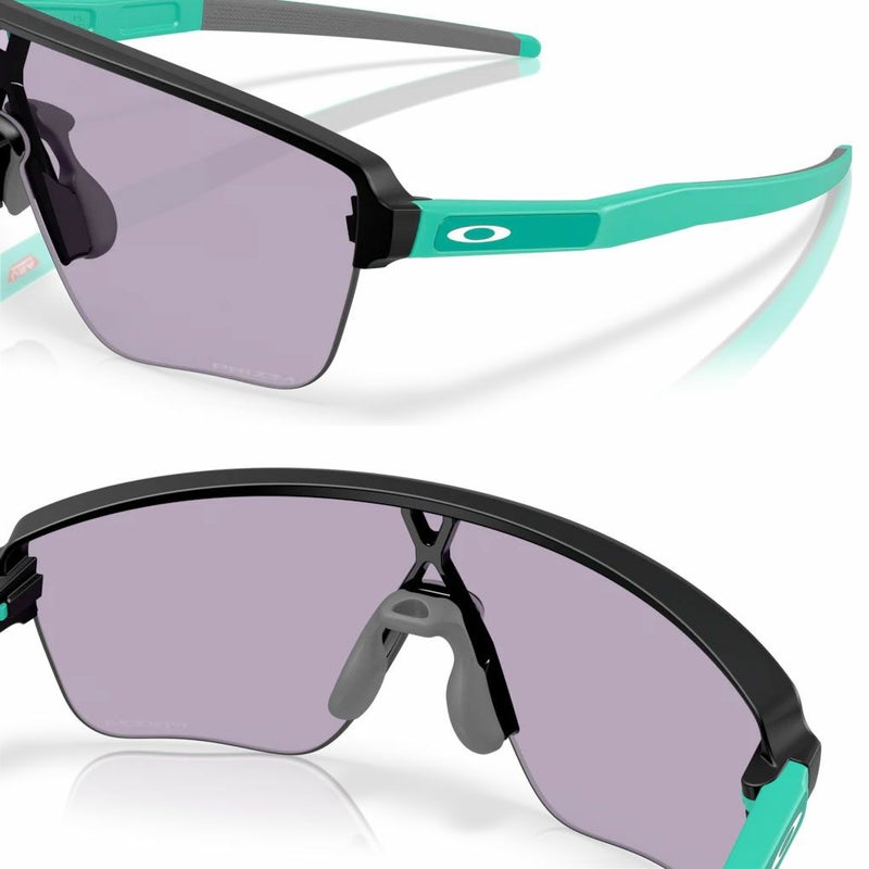 オークリーサングラスOO9415-0742CorridorSQゴルフ2025年モデル国内正規品