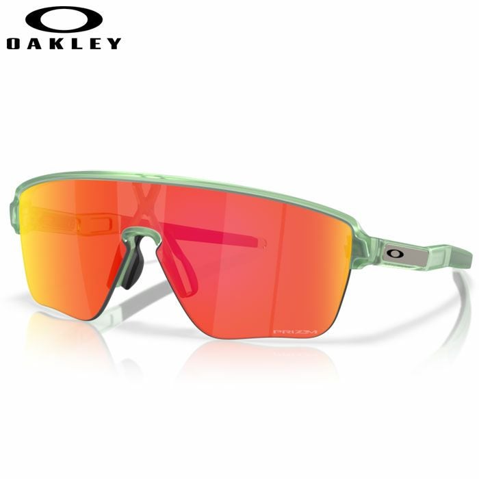 オークリー サングラス OO9415-0642 Corridor SQ UVカット OAKLEY