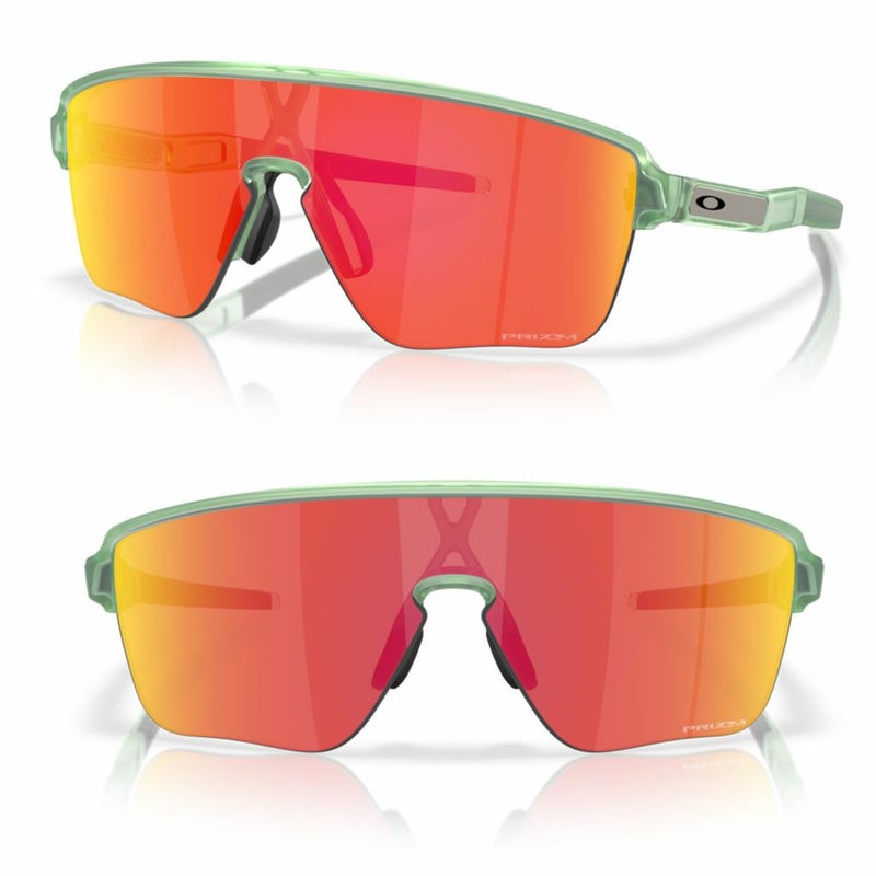 オークリーサングラスOO9415-0642CorridorSQゴルフ2025年モデル国内正規品