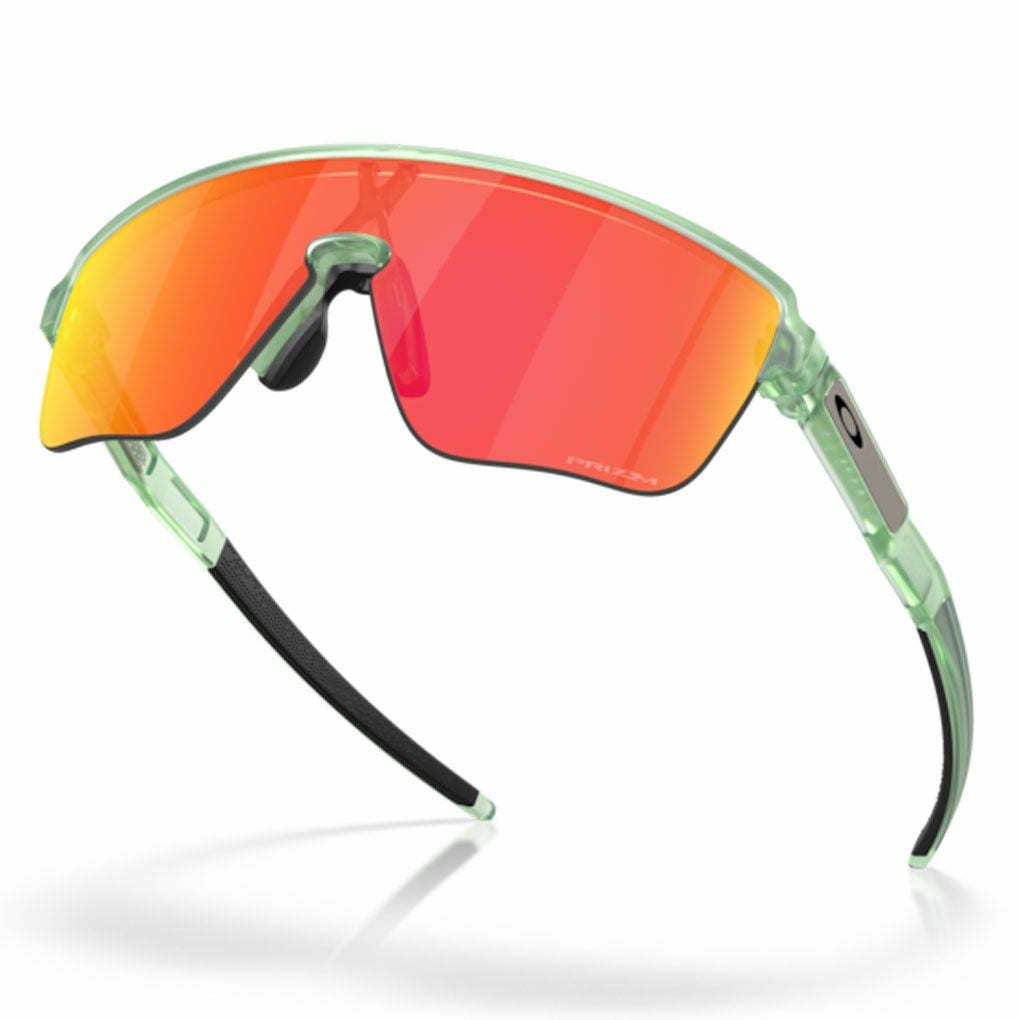 オークリー サングラス OO9415-0642 Corridor SQ UVカット OAKLEY