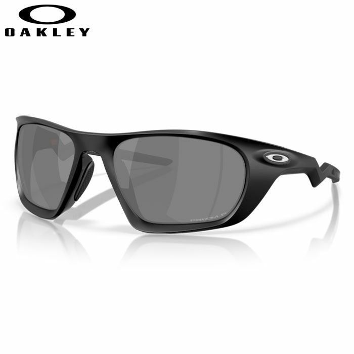 オークリーサングラスOO9431-0160Lateralisゴルフ2025年モデル国内正規品