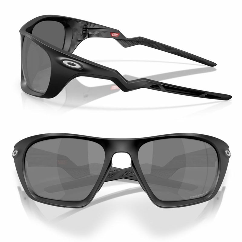 オークリーサングラスOO9431-0160Lateralisゴルフ2025年モデル国内正規品