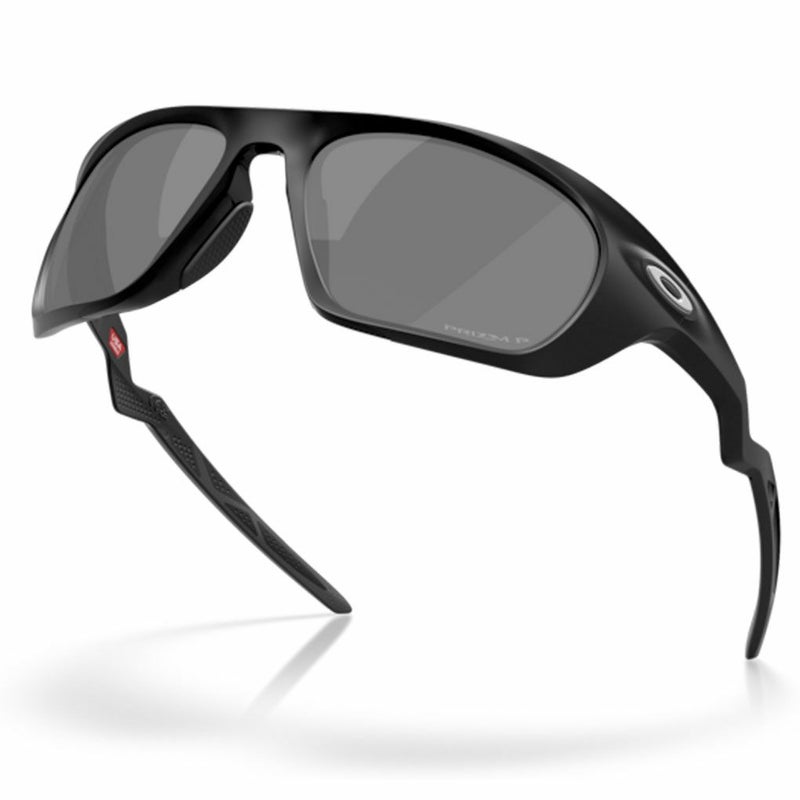 オークリーサングラスOO9431-0160Lateralisゴルフ2025年モデル国内正規品