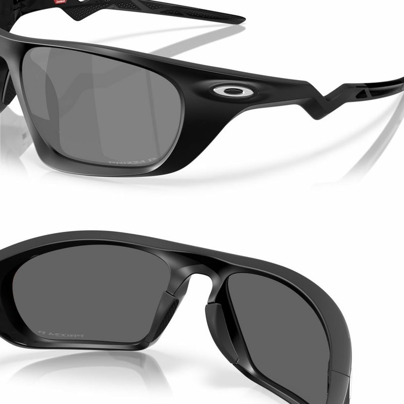 オークリーサングラスOO9431-0160Lateralisゴルフ2025年モデル国内正規品