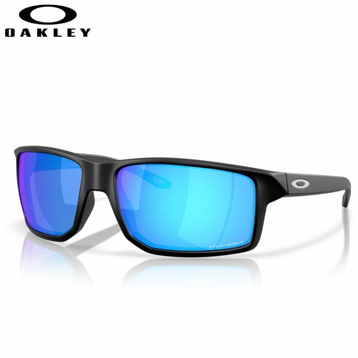 オークリー サングラス OO9470-0362 Gibston XL UVカット OAKLEY