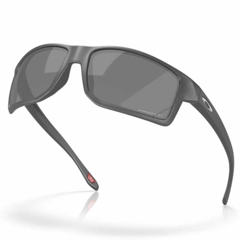 オークリーサングラスOO9470-0262GibstonXLゴルフ2025年モデル国内正規品