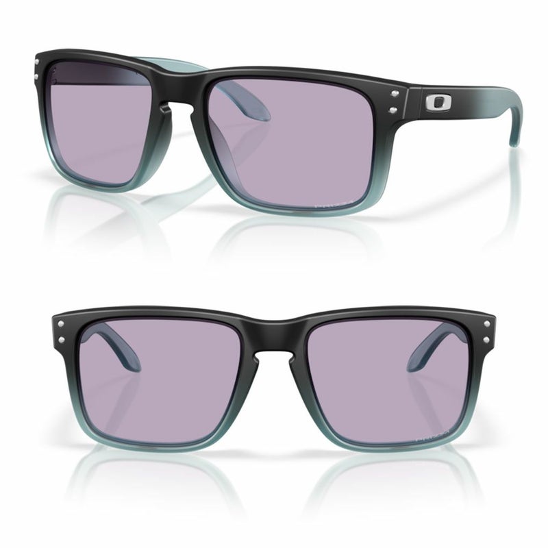 オークリーサングラスOO9244-7956Holbrookゴルフ2025年モデル国内正規品