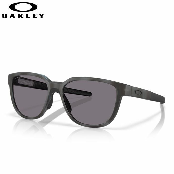 オークリーサングラスOO9250A-1057Actuatorゴルフ2025年モデル国内正規品