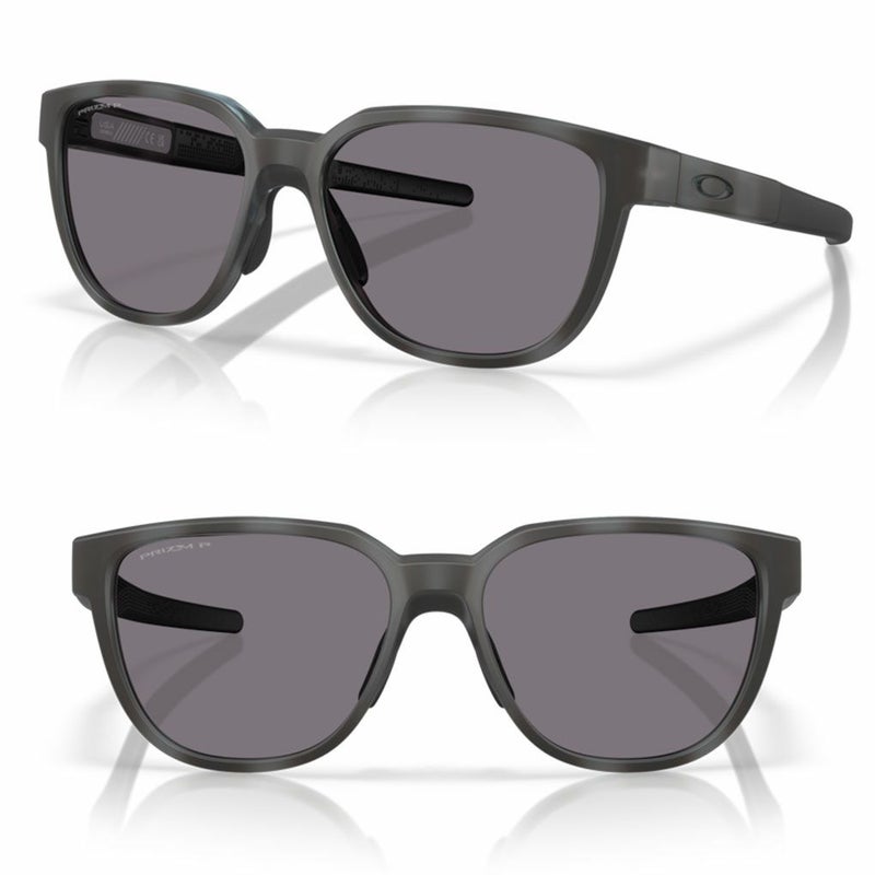 オークリーサングラスOO9250A-1057Actuatorゴルフ2025年モデル国内正規品