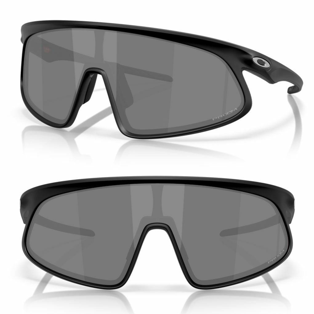 オークリー サングラス OO9484D-0149 RSLV UVカット OAKLEY ゴルフ