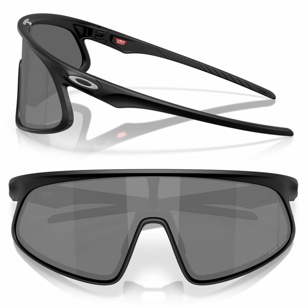 オークリー サングラス OO9484D-0149 RSLV UVカット OAKLEY ゴルフ