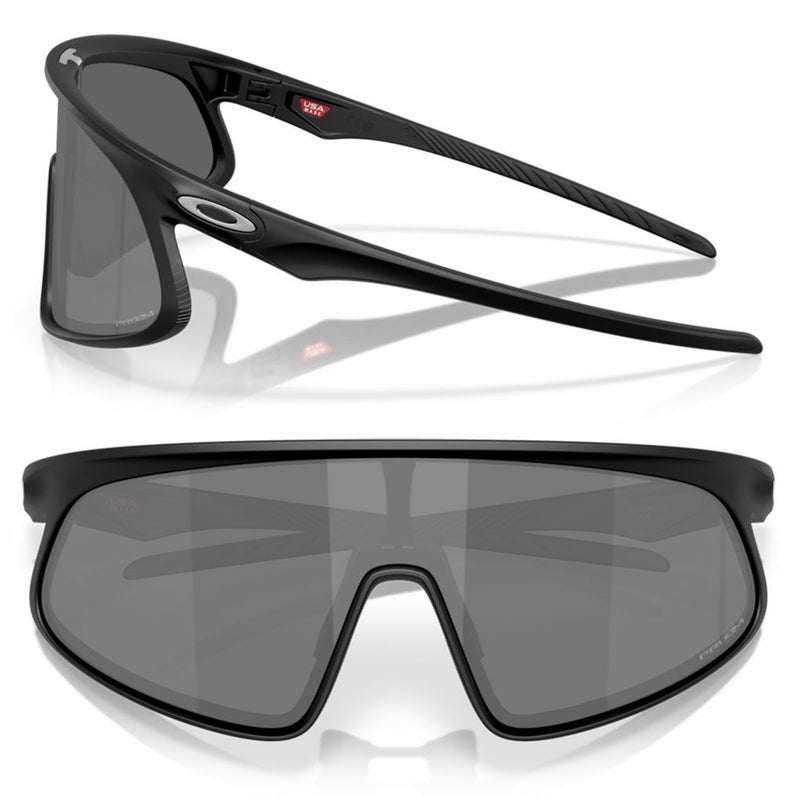 オークリーサングラスOO9484D-0149RSLVゴルフ2025年モデル国内正規品