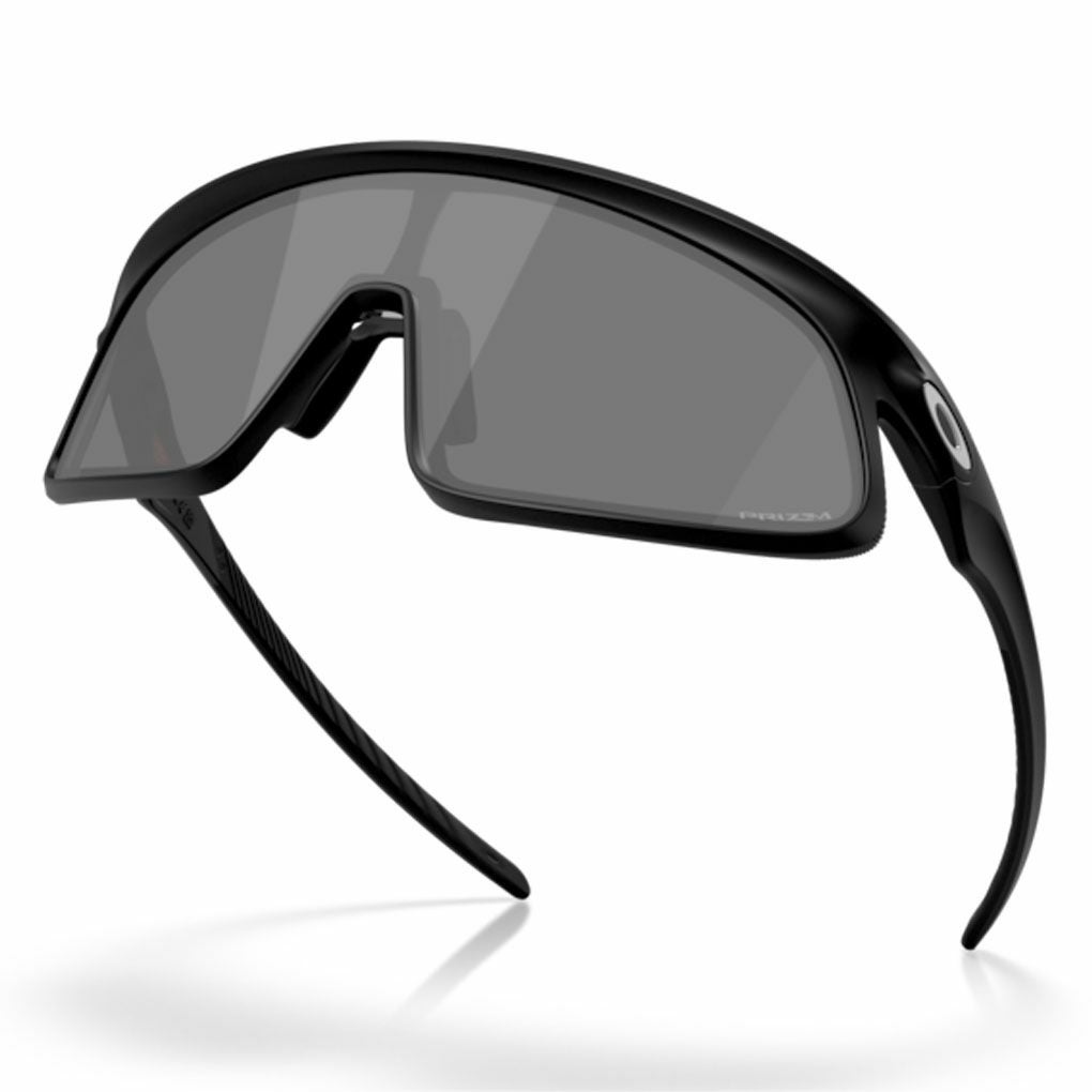オークリー サングラス OO9484D-0149 RSLV UVカット OAKLEY ゴルフ