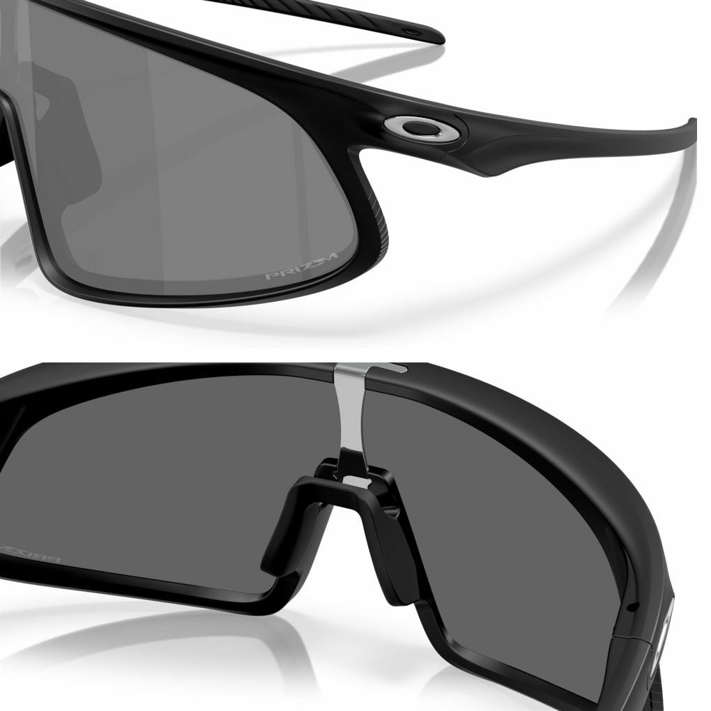オークリーサングラス オークリー OAKLEY サングラス Frogskins Range フロッグスキンズ