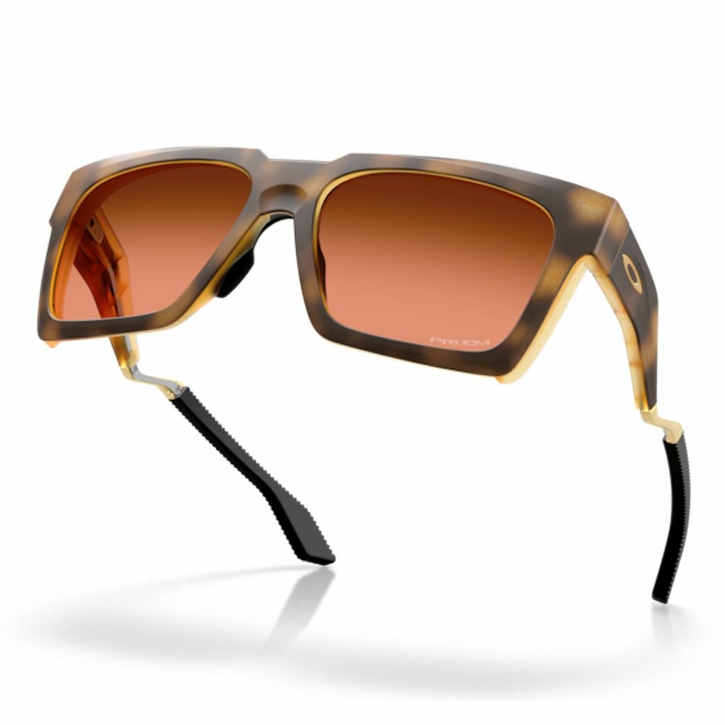 オークリーサングラスOO9485-0259EnigmaInkゴルフ2025年モデル国内正規品