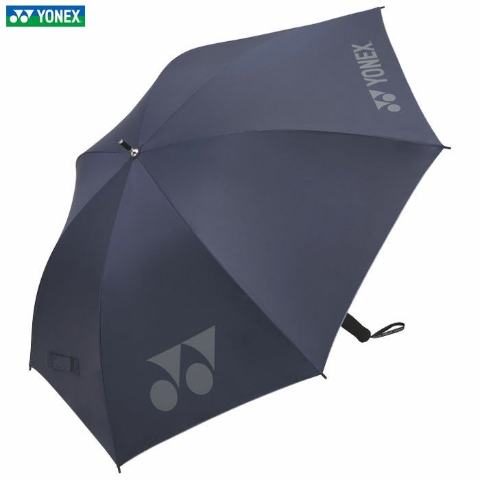 ヨネックスパラソル晴雨兼用GP-S561ゴルフラウンド用品YONEX2025年モデル日本正規品
