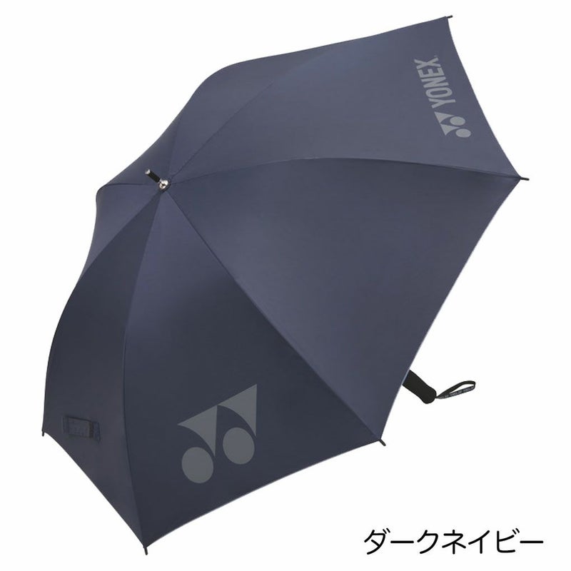 ヨネックスパラソル晴雨兼用GP-S561ゴルフラウンド用品YONEX2025年モデル日本正規品