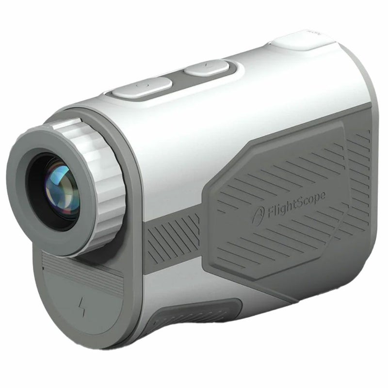 フライトスコープFlightScopei4レンジファインダーレーザー距離測定器グレーゴルフラウンド用品