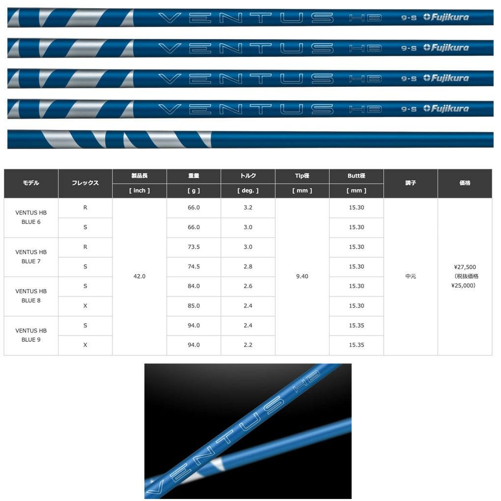 スリーブ付きシャフト