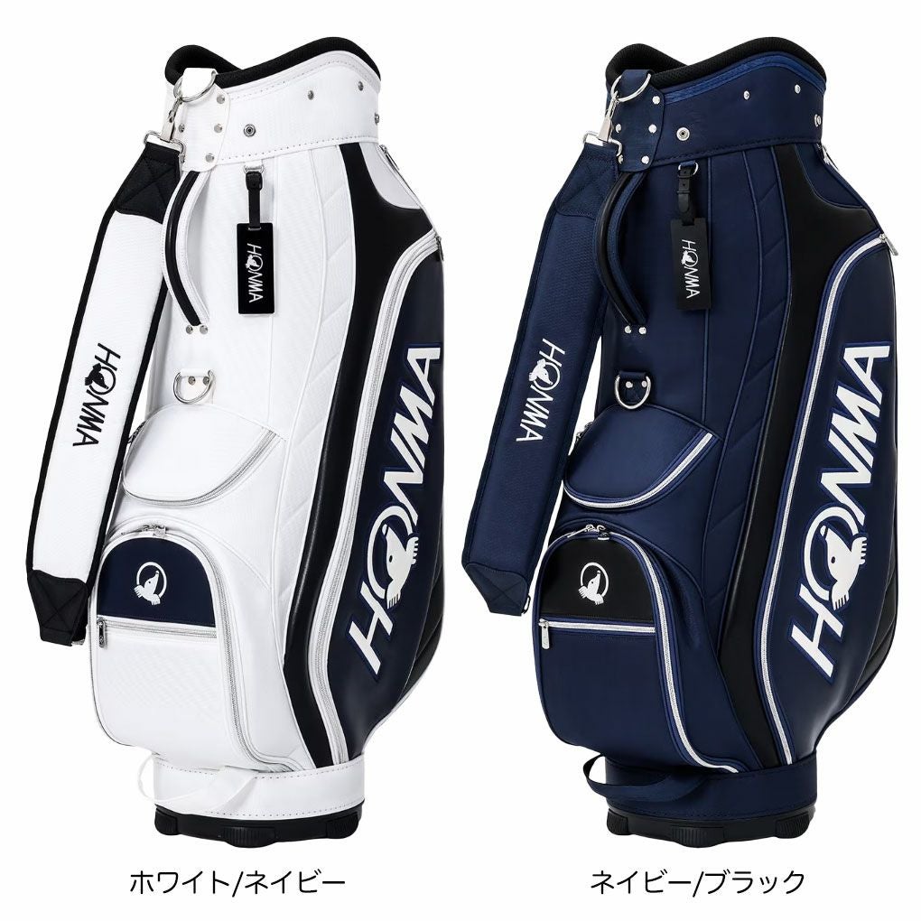 HONMA25SS CB12537 | ゴルフ用品の通販ならジーパーズ公式｜激安・送料