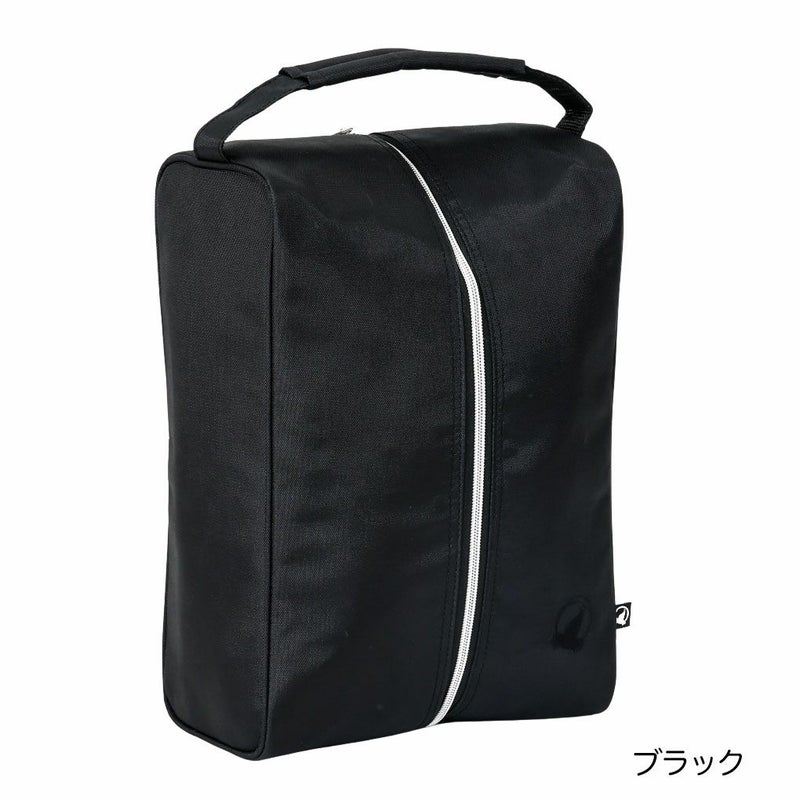 本間ゴルフシューズケースSC12531シューズバッグ靴入れゴルフHONMAGOLF2025年モデル日本正規品