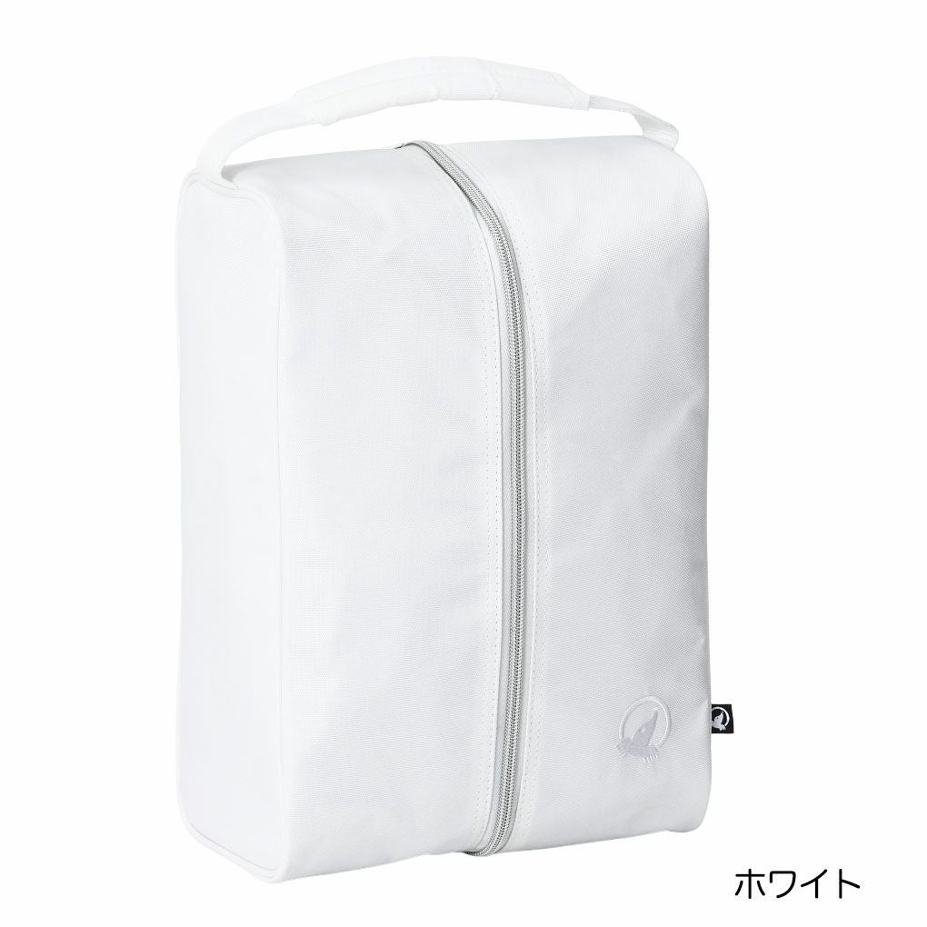 本間ゴルフシューズケースSC12531シューズバッグ靴入れゴルフHONMAGOLF2025年モデル日本正規品