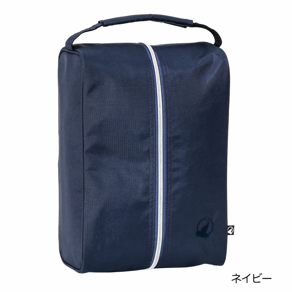 本間ゴルフシューズケースSC12531シューズバッグ靴入れゴルフHONMAGOLF2025年モデル日本正規品