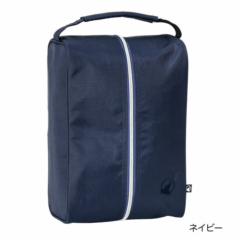 本間ゴルフシューズケースSC12531シューズバッグ靴入れゴルフHONMAGOLF2025年モデル日本正規品