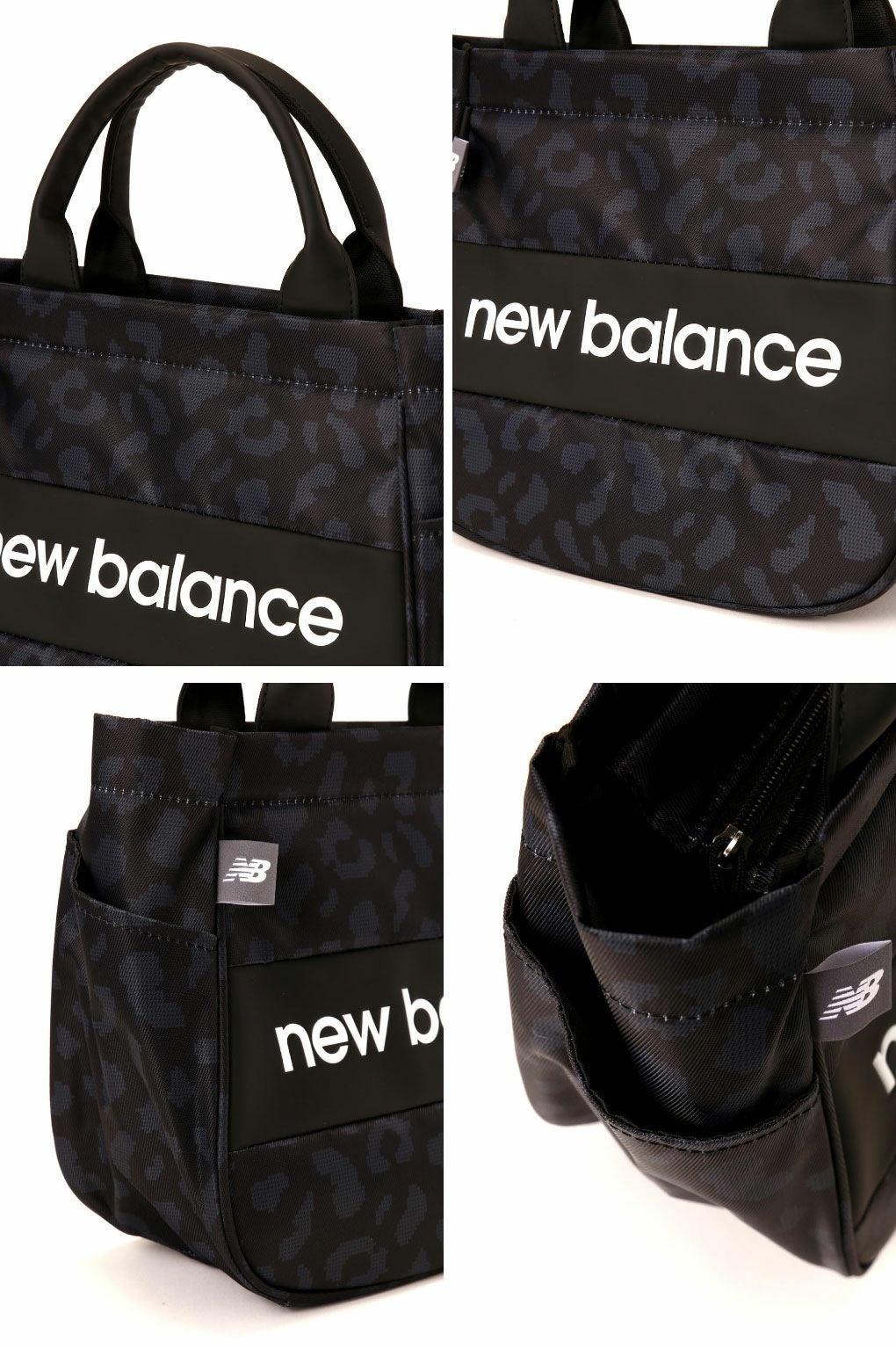 ニューバランスカートバッグ0125181502レディースゴルフラウンドバッグnewbalance2025年モデル日本正規品