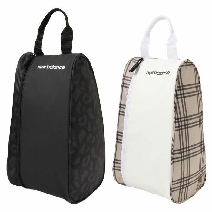 ニューバランスシューズバッグ0125184510newbalance2025年モデル