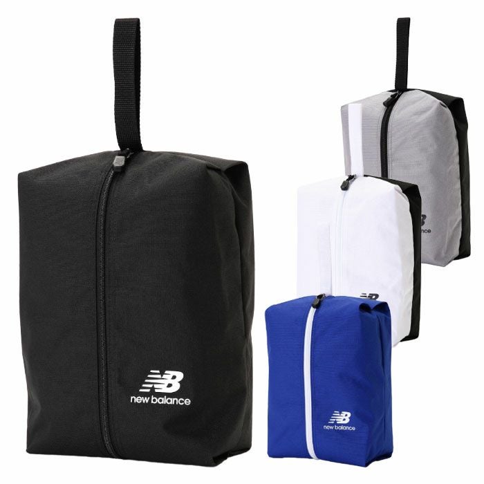 ニューバランスシューズバッグ0125984004newbalance2025年モデル