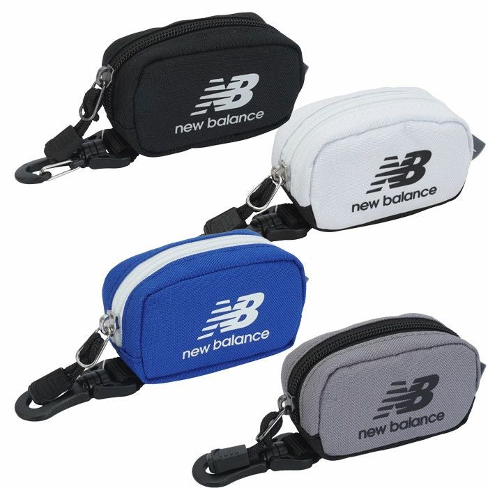ニューバランスボールホルダー0125984005newbalance2025年モデル日本正規品