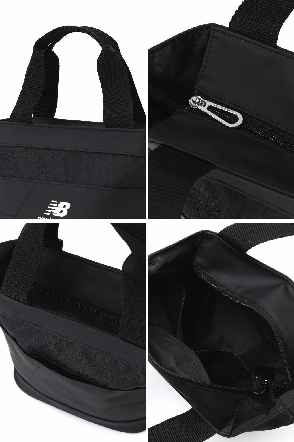 ニューバランスカートバッグ0125981006ゴルフラウンドバッグnewbalance2025年モデル日本正規品