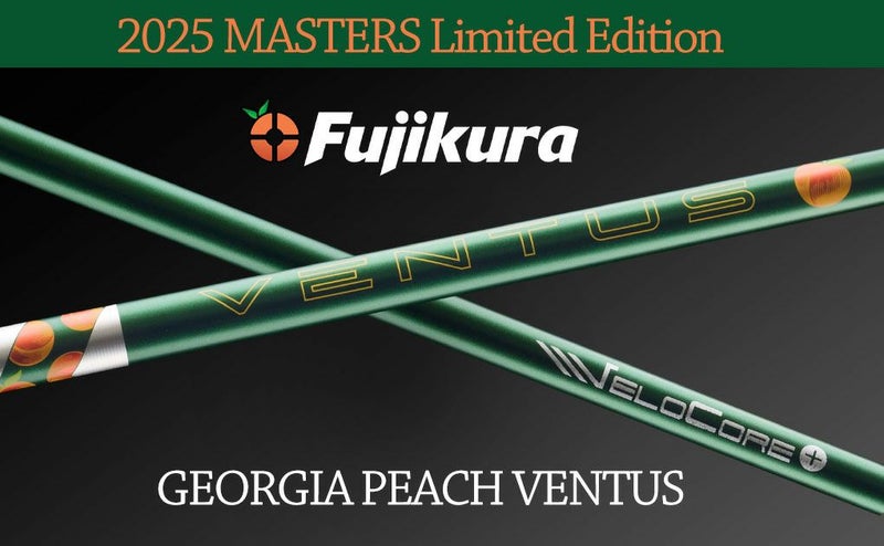 スリーブ付きシャフト