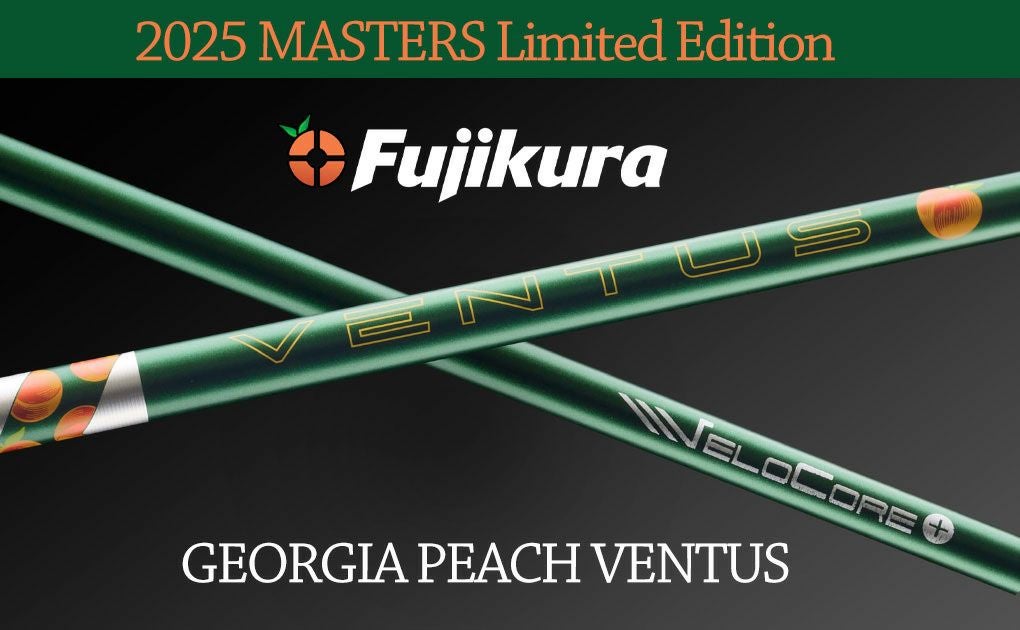 タイトリストスリーブ付きシャフト