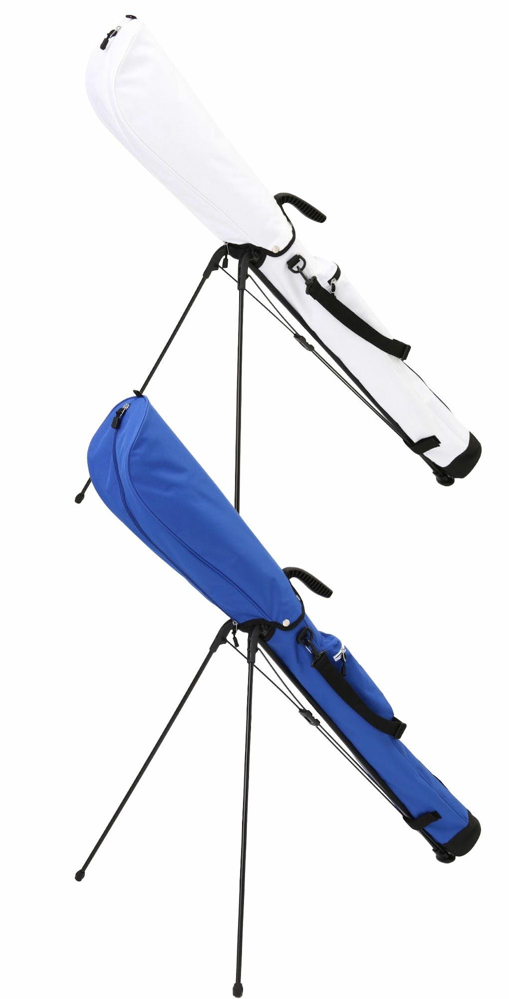 ニューバランスゴルフセルフスタンドバッグ012-5984001ユニセックスモデルゴルフnewbalance2025年モデル日本正規品