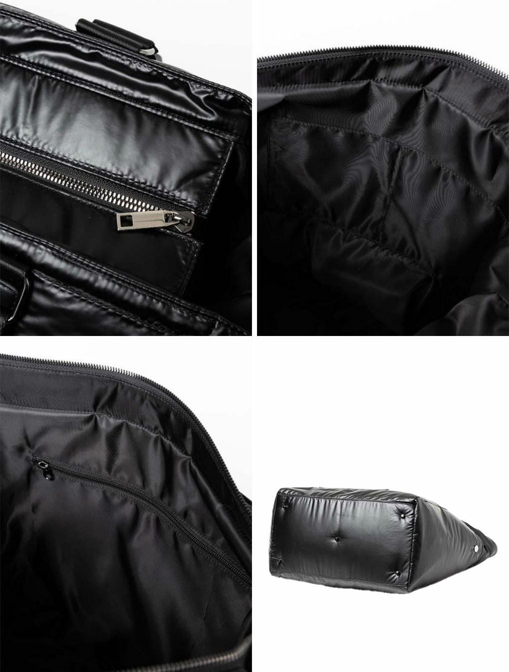 SY32GOLFSYG-25SG15トートバッグLUXPATCHBAGゴルフ日本正規品2025年モデル