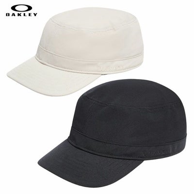 オークリーOAKLEYメンズキャップFOS901910帽子ゴルフキャップ日本正規品