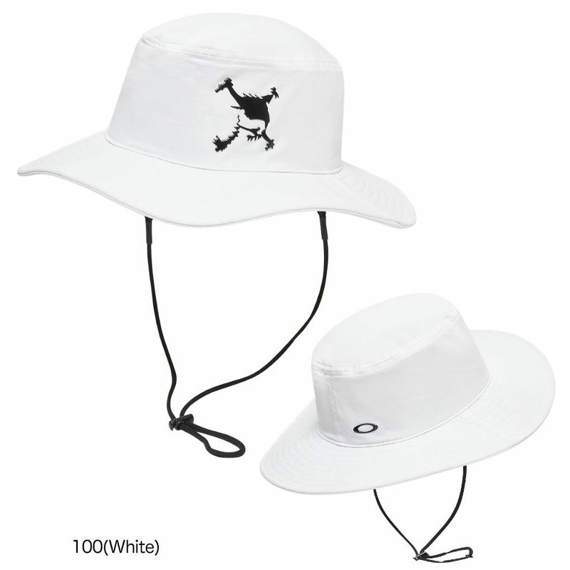 オークリーOAKLEYメンズキャップFOS902012帽子ゴルフキャップ日本正規品