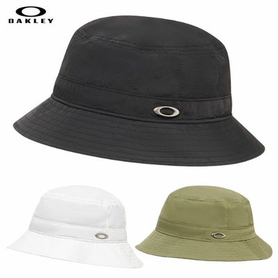 オークリーOAKLEYメンズキャップFOS902017帽子ゴルフキャップ日本正規品