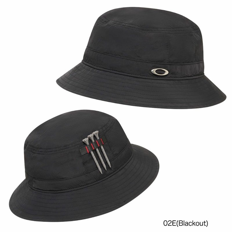 オークリーOAKLEYメンズキャップFOS902017帽子ゴルフキャップ日本正規品