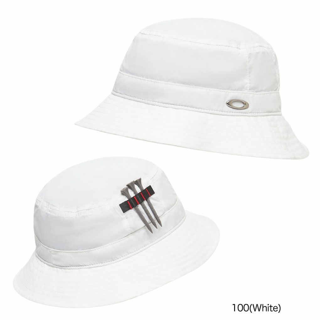 オークリーOAKLEYメンズキャップFOS902017帽子ゴルフキャップ日本正規品