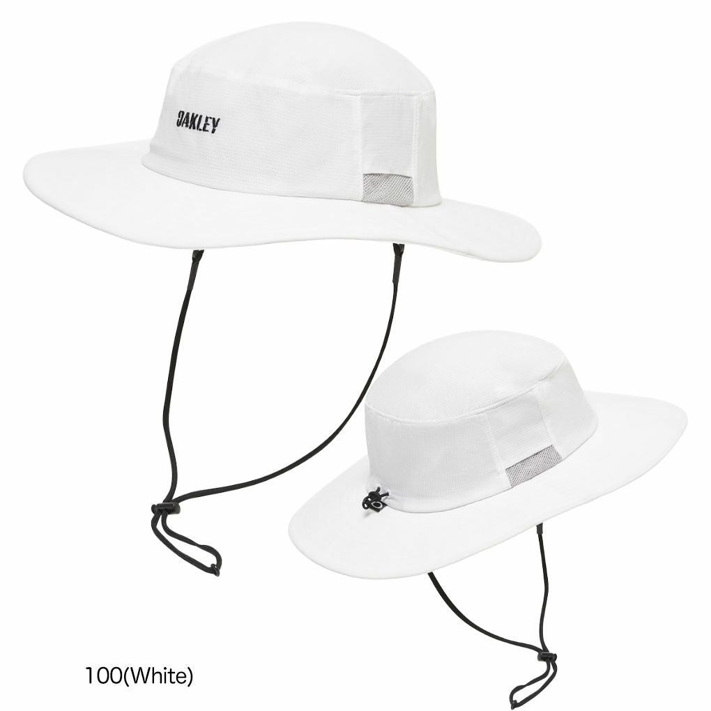 オークリーOAKLEYメンズキャップFOS902018帽子ゴルフキャップ日本正規品