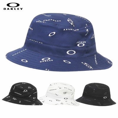 オークリーOAKLEYメンズキャップFOS902032帽子ゴルフキャップ日本正規品