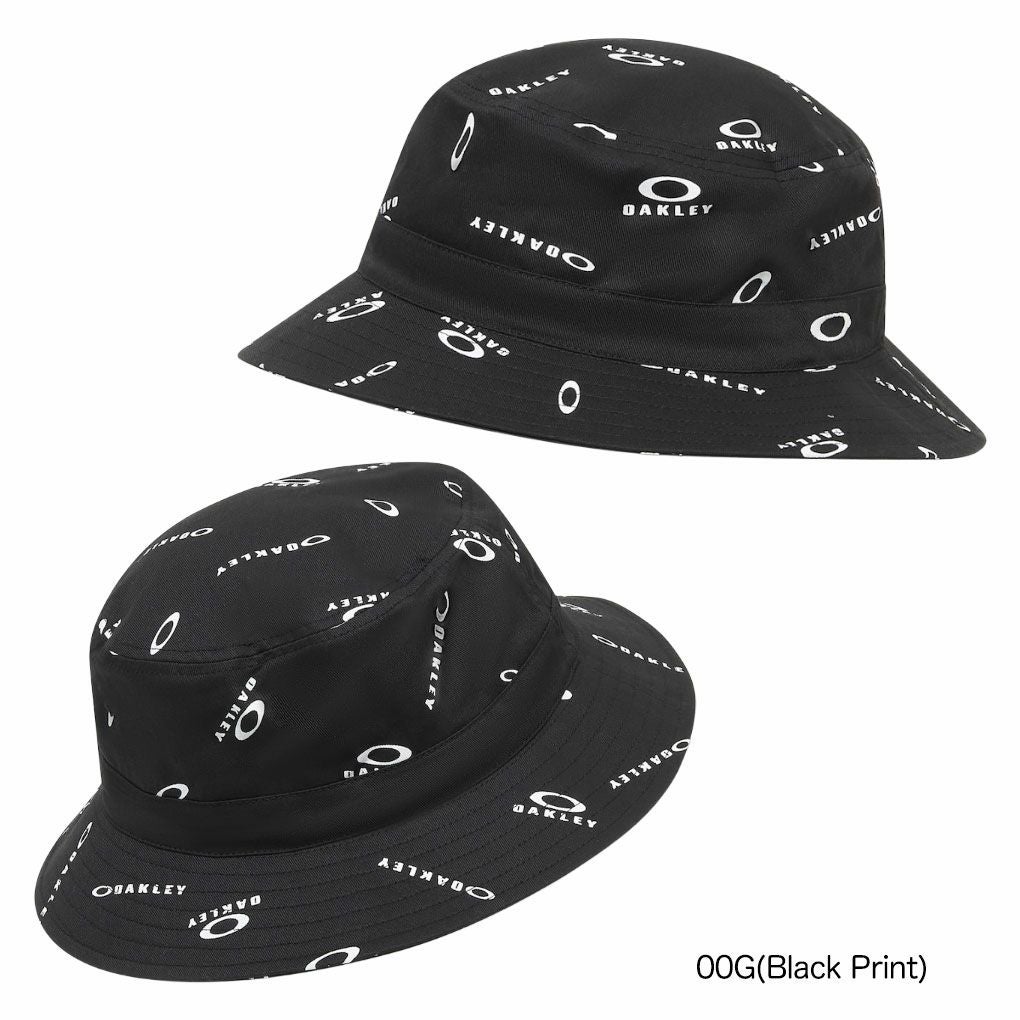 オークリーOAKLEYメンズキャップFOS902032帽子ゴルフキャップ日本正規品